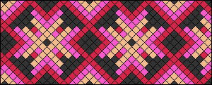 Normal pattern #32406 variation #132309
