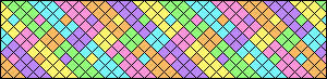 Normal pattern #30667 variation #132318