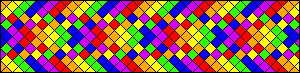 Normal pattern #65504 variation #132319
