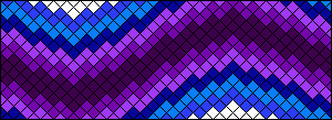 Normal pattern #72095 variation #132321