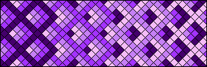 Normal pattern #72085 variation #132322