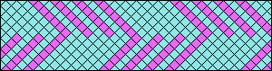 Normal pattern #1689 variation #132329