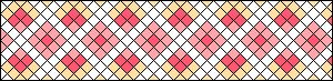 Normal pattern #32410 variation #132330