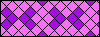 Normal pattern #65494 variation #132331