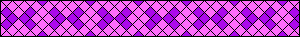 Normal pattern #65494 variation #132331