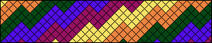 Normal pattern #25381 variation #132336