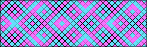 Normal pattern #9497 variation #132341