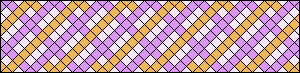 Normal pattern #72008 variation #132347