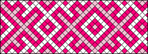 Normal pattern #72082 variation #132351