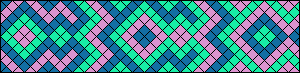 Normal pattern #72024 variation #132354