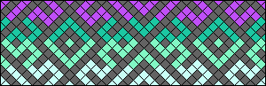 Normal pattern #68997 variation #132356