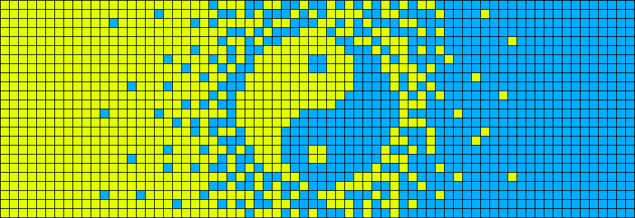Alpha pattern #26575 variation #132375 preview