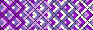 Normal pattern #72085 variation #132376