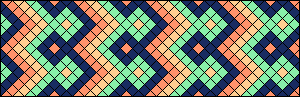 Normal pattern #38290 variation #132390