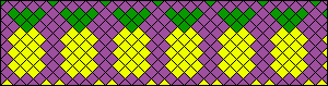 Normal pattern #22106 variation #132392