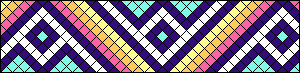 Normal pattern #39346 variation #132400