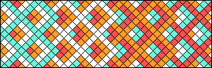 Normal pattern #72085 variation #132408