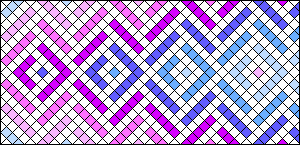 Normal pattern #44308 variation #132428