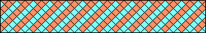 Normal pattern #2413 variation #132430