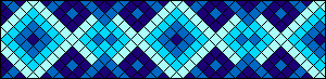 Normal pattern #28502 variation #132435