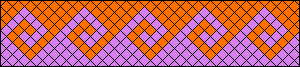 Normal pattern #5608 variation #132448
