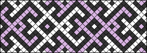 Normal pattern #72076 variation #132454