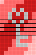 Alpha pattern #72113 variation #132455 preview