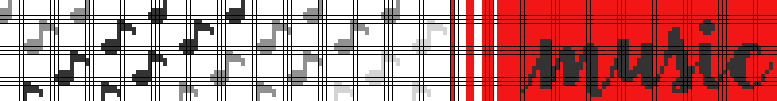 Alpha pattern #52027 variation #132462 preview