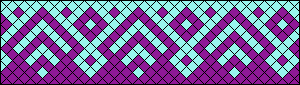 Normal pattern #71638 variation #132469