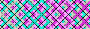Normal pattern #72085 variation #132473