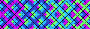 Normal pattern #72085 variation #132476