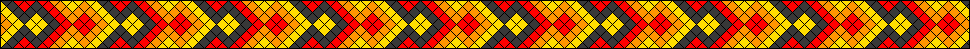 Normal pattern #68006 variation #132482 preview