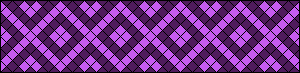 Normal pattern #72153 variation #132498