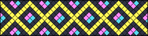 Normal pattern #72153 variation #132503