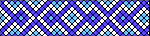 Normal pattern #72154 variation #132504