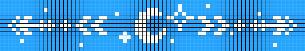 Alpha pattern #71992 variation #132513 preview