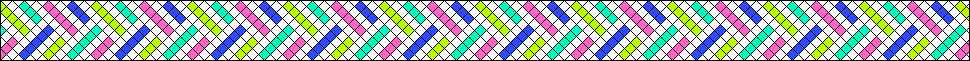 Normal pattern #70698 variation #132514 preview