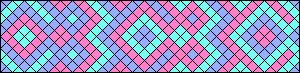 Normal pattern #72022 variation #132519