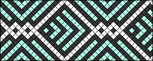 Normal pattern #68428 variation #132522
