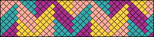 Normal pattern #8873 variation #132524