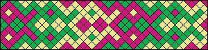 Normal pattern #71782 variation #132531