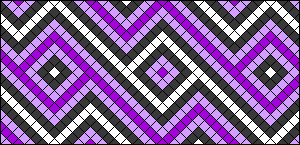 Normal pattern #36785 variation #132535