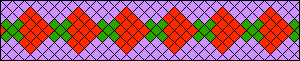 Normal pattern #72215 variation #132565