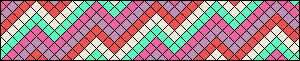 Normal pattern #17305 variation #132569
