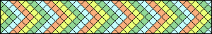 Normal pattern #2 variation #132571