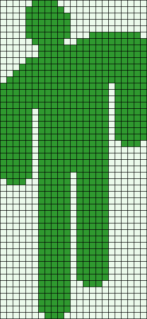 Alpha pattern #61223 variation #132601 preview