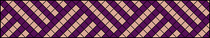 Normal pattern #1312 variation #132608