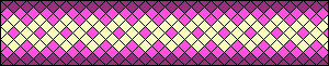 Normal pattern #71157 variation #132612