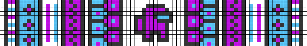 Alpha pattern #72263 variation #132623 preview