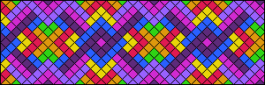 Normal pattern #72237 variation #132626